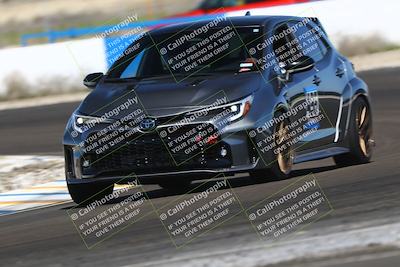 media/Mar-09-2025-Speed SF (Sun) [[8a8bdab083]]/Blue/Session 2 (Turn 1)/